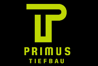 Primus Tiefbau